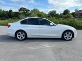 Used 2014 BMW 328i Sedan image 2