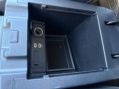 Used 2024 MAZDA CX-5 Carbon Edition image 38