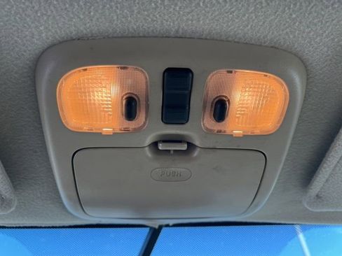 Used 2004 Ford Escape Limited image 20