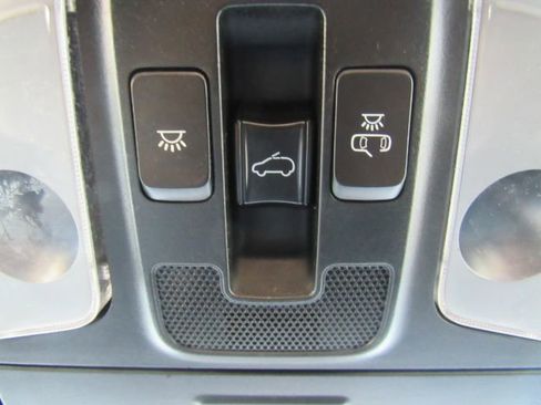 Used 2021 Kia Sportage S image 53