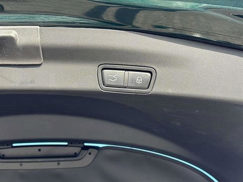 Used 2021 Alfa Romeo Stelvio Ti Sport image 13