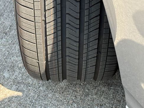 Used 2026 Acura Integra A-Spec image 30