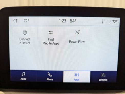 Used 2022 Ford Escape SE w/ Cold Weather Package image 20