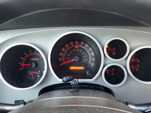 Used 2007 Toyota Tundra SR5 image 26