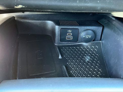 Used 2024 Ford Bronco Sport Big Bend w/ Convenience Package image 35