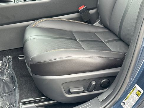 New 2026 MAZDA CX-50 2.5 Hybrid w/ Premium Plus Pkg image 15