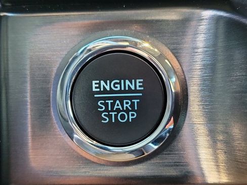 Certified 2023 Ford F250 Lariat w/ Tow Technology Package image 26