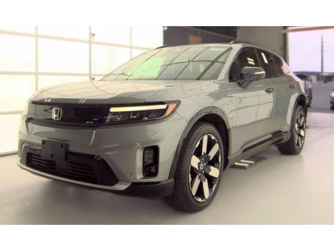 Used 2024 Honda Prologue Elite image 1