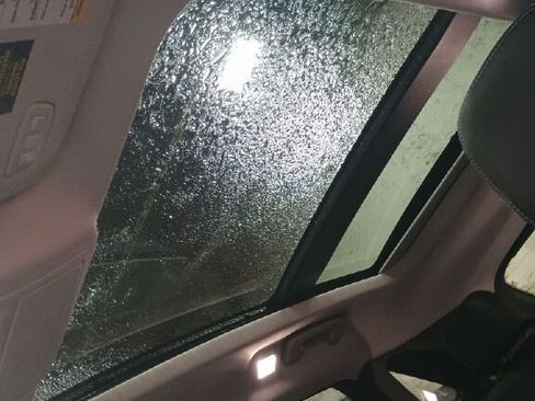 New 2026 Ford Escape SE w/ PHEV Premium Package image 11