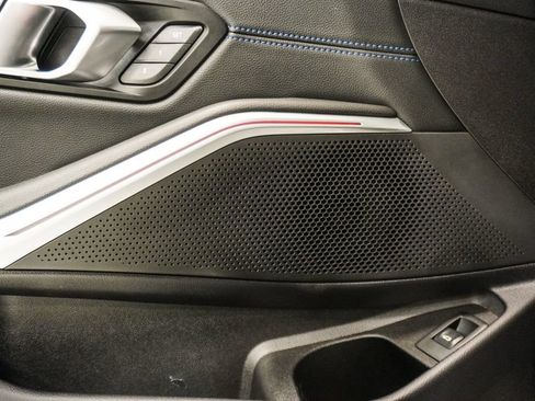 Used 2021 BMW M340i xDrive w/ Driving Assistance Package AWD/4WD image 19