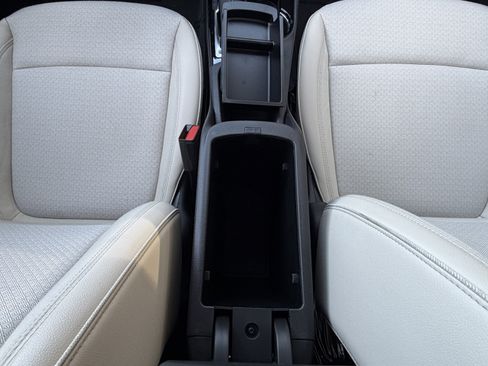 New 2026 Buick Encore GX Preferred w/ Comfort Package image 27