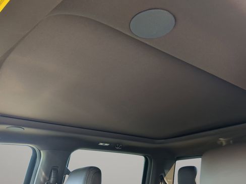 New 2026 Ford F150 King Ranch w/ Equipment Group 601A High image 53