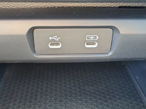 Used 2024 Honda Accord EX image 27