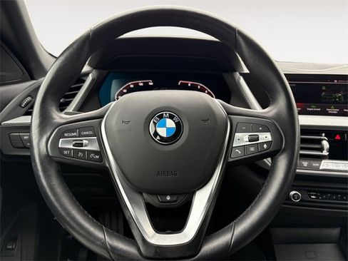 Used 2024 BMW 228i Gran Coupe image 14