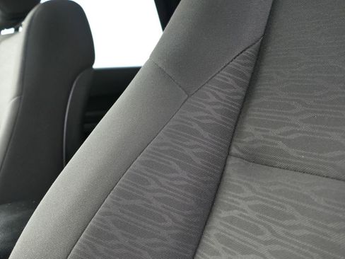 Used 2023 Dodge Durango GT image 14