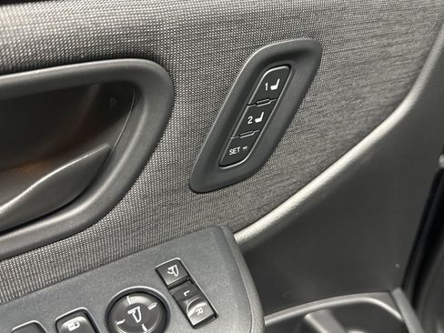 Certified 2026 Honda Passport TrailSport image 39