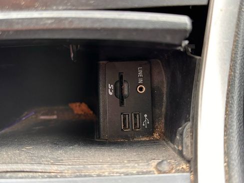 Used 2015 Ford Edge SEL w/ Equipment Group 201A image 31