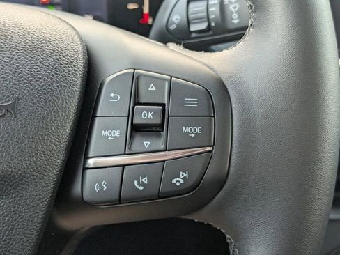 Used 2022 Ford F350 Lariat w/ Tremor Off-Road Package image 34