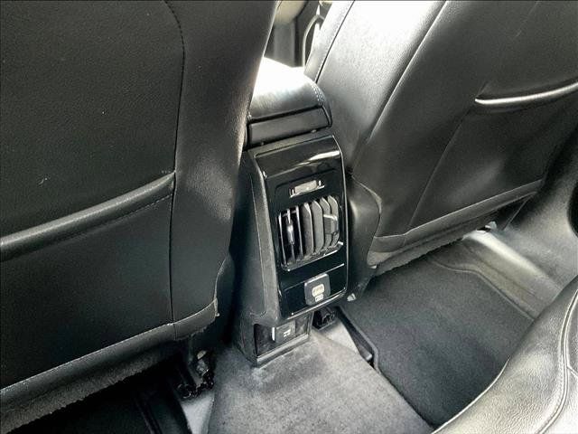 Used 2023 Jeep Compass Latitude AWD/4WD image 25
