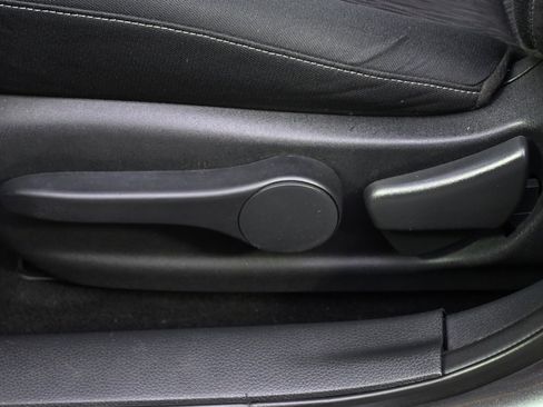 Used 2015 Nissan Sentra SV image 14