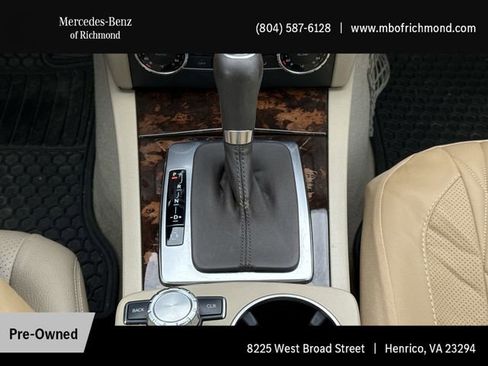 Used 2013 Mercedes-Benz C 250 Coupe image 23