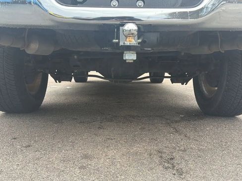 Used 2018 RAM 1500 Big Horn image 41