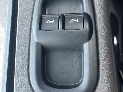 Used 2023 Ford Transit 350 148 Medium Roof AWD image 7