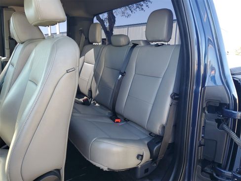 Certified 2020 Ford F250 XL w/ Power Equipment Group image 13