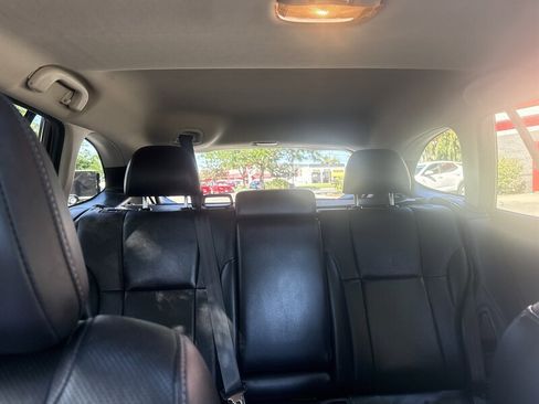 Used 2020 Subaru Outback Limited image 27