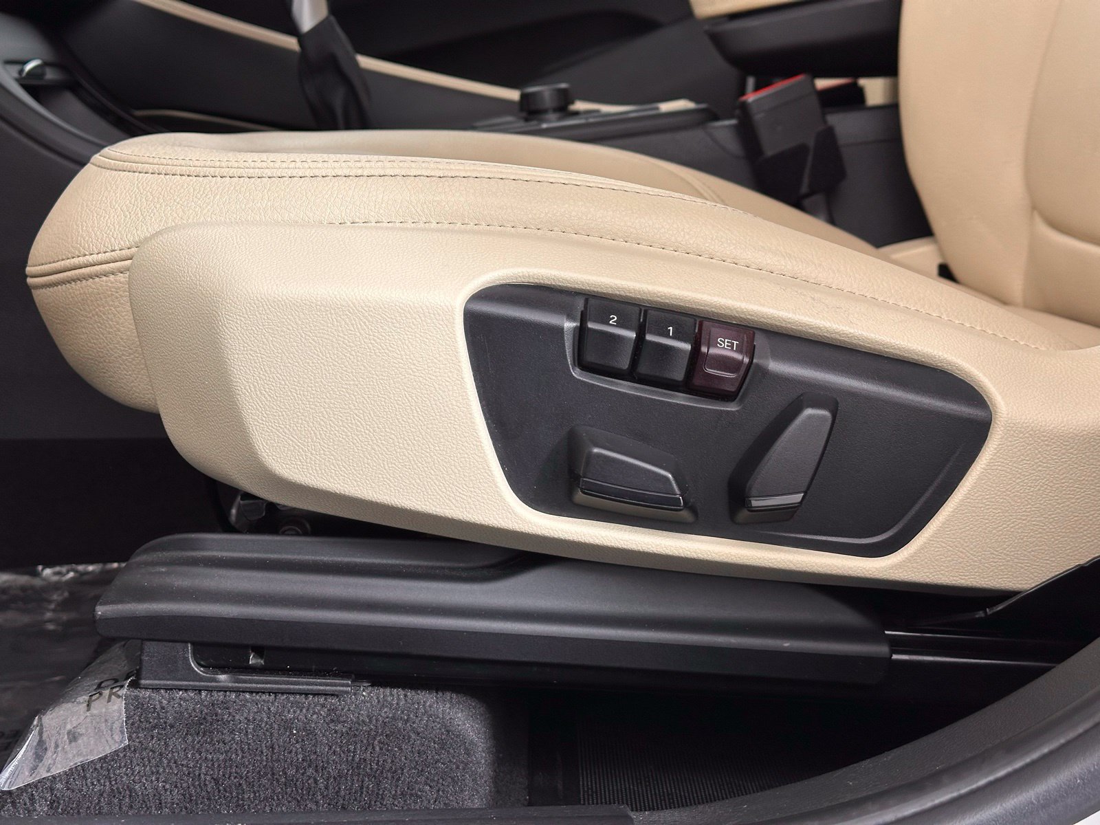 Used 2018 BMW X1 xDrive28i AWD/4WD image 6