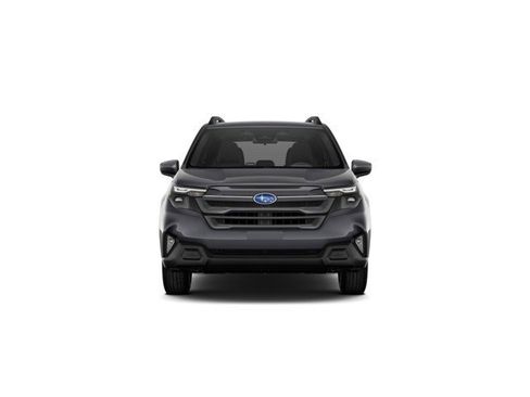 Used 2026 Subaru Forester Premium AWD/4WD image 8