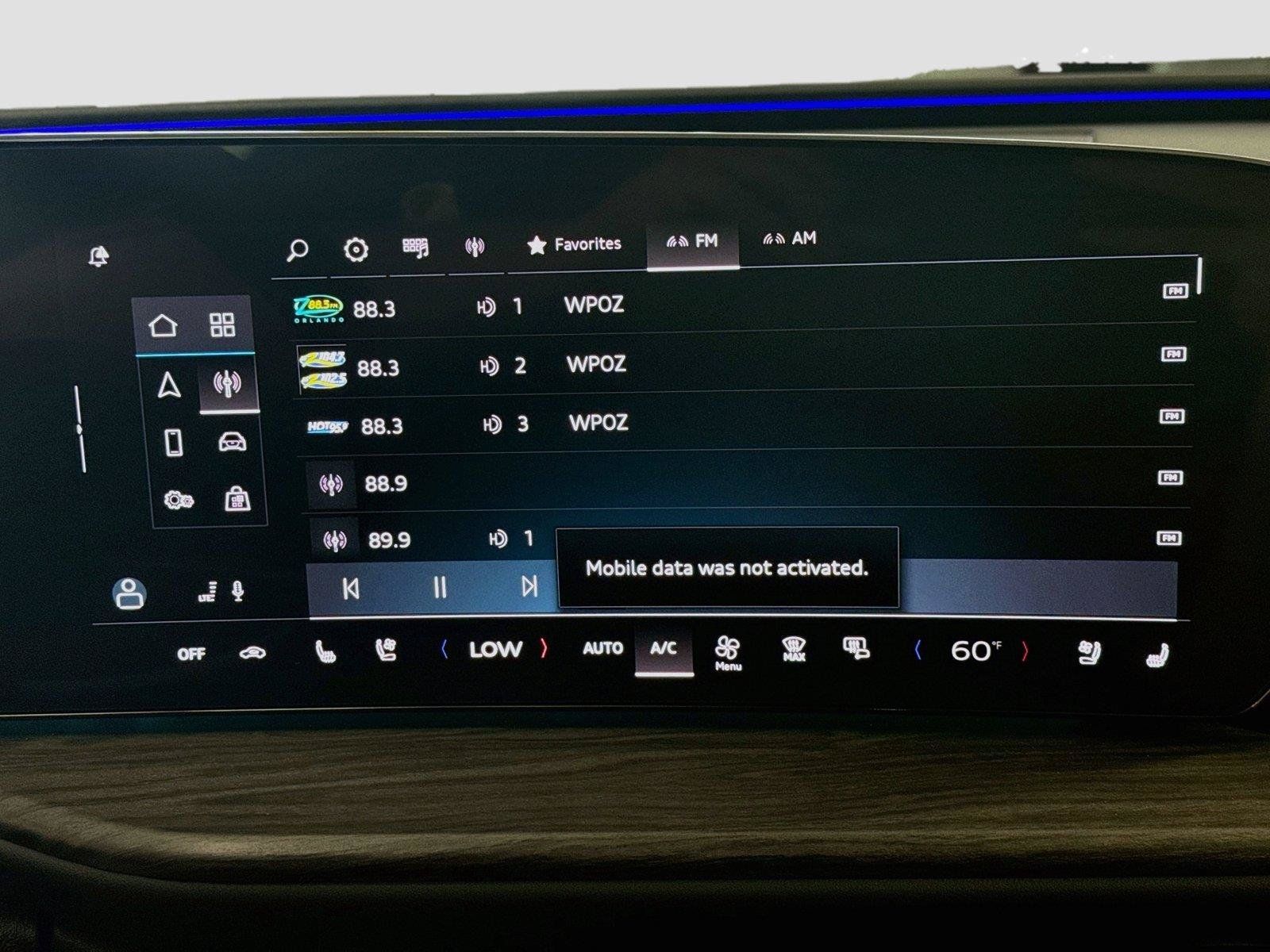 Certified 2025 Audi Q5 Premium AWD/4WD image 15