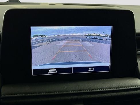 Used 2023 Chevrolet Tahoe LS image 15