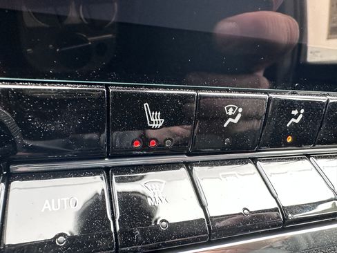 New 2026 Chevrolet Colorado Trail Boss image 17