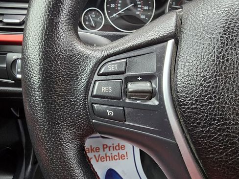 Used 2013 BMW 328i Sedan image 25