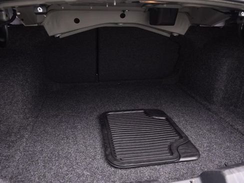 Used 2024 Volkswagen Jetta S FWD image 22