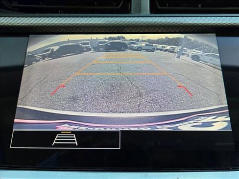 Used 2022 Buick Encore GX Preferred image 13