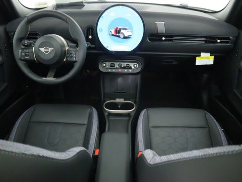 New 2026 MINI Cooper S image 14