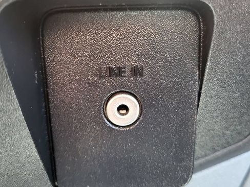 Used 2011 Ford F450 XL w/ PWR Equipment Group RWD image 31