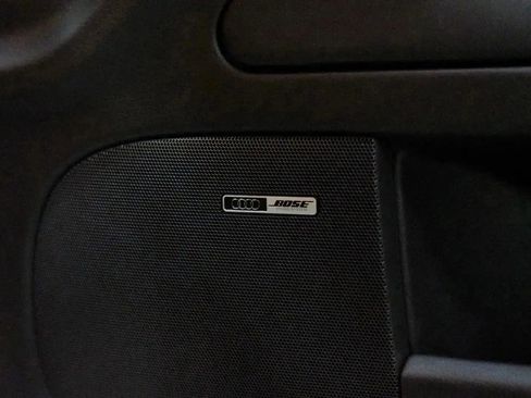 Used 2007 Audi S4 Sedan image 33