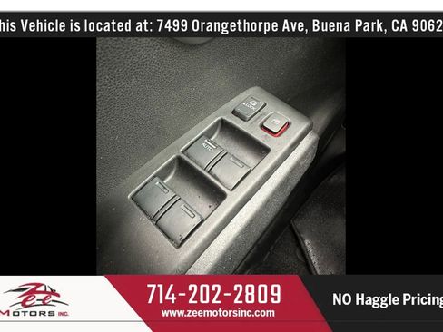 Used 2011 Honda Fit image 30