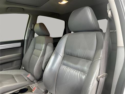Used 2011 Honda CR-V EX-L image 11