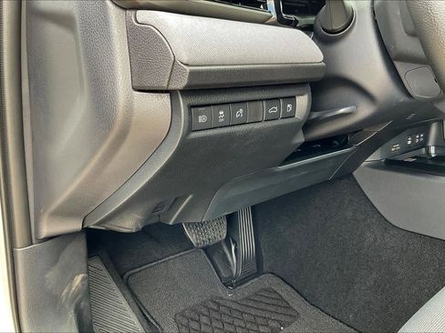 New 2026 Toyota Camry LE image 19