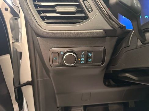 New 2026 Ford Escape ST-Line w/ Tech Pack #1 AWD/4WD image 20