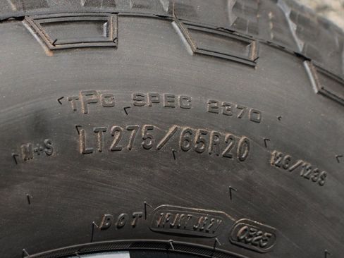 Used 2025 GMC Sierra 2500 Denali Ultimate image 55