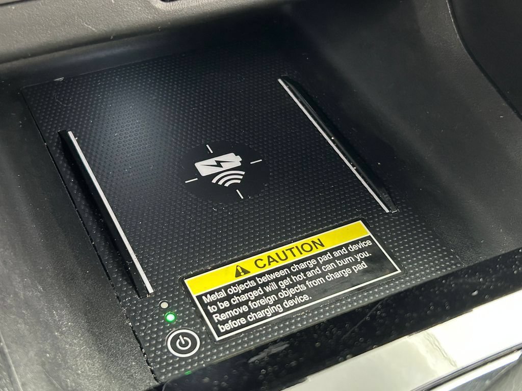 Used 2024 Acura Integra A-Spec w/ Technology Package FWD image 33