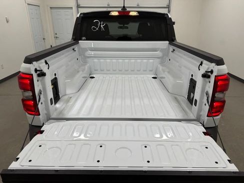 New 2026 Ford Maverick XLT w/ XLT Luxury Package AWD/4WD image 34