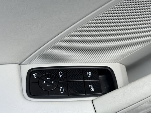 Certified 2021 Porsche 911 Carrera 4S AWD/4WD image 19
