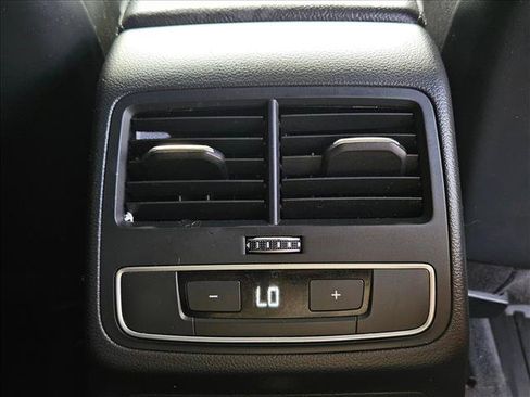 Used 2018 Audi S5 Prestige w/ S Sport Package AWD/4WD image 16