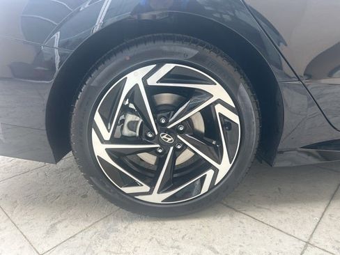 New 2026 Hyundai Sonata SEL image 39